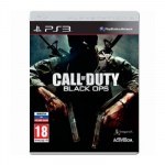 Call of duty Black Ops PS3
